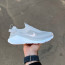 ​​Кросівки Nike 0 р. Літо  - ​​Кросівки Nike 0 р. Літо 