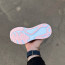​​Кросівки Nike 0 р. Літо  - ​​Кросівки Nike 0 р. Літо 