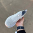 ​​Кросівки Nike 0 р. Літо  - ​​Кросівки Nike 0 р. Літо 