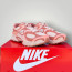Кросівки Nike V5 RNR 37-41 р. 2 кольори Літо - Кросівки Nike V5 RNR 37-41 р. 2 кольори Літо