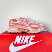 Кросівки Nike V5 RNR 37-41 р. 2 кольори Літо