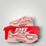 Кросівки Nike V5 RNR 37-41 р. 2 кольори Літо - Кросівки Nike V5 RNR 37-41 р. 2 кольори Літо