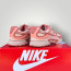 Кросівки Nike V5 RNR 37-41 р. 2 кольори Літо - Кросівки Nike V5 RNR 37-41 р. 2 кольори Літо