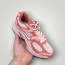 Кросівки Nike V5 RNR 37-41 р. 2 кольори Літо - Кросівки Nike V5 RNR 37-41 р. 2 кольори Літо