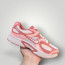 Кросівки Nike V5 RNR 37-41 р. 2 кольори Літо - Кросівки Nike V5 RNR 37-41 р. 2 кольори Літо