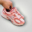 Кросівки Nike V5 RNR 37-41 р. 2 кольори Літо - Кросівки Nike V5 RNR 37-41 р. 2 кольори Літо