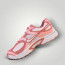 Кросівки Nike V5 RNR 37-41 р. 2 кольори Літо - Кросівки Nike V5 RNR 37-41 р. 2 кольори Літо