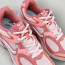 Кросівки Nike V5 RNR 37-41 р. 2 кольори Літо - Кросівки Nike V5 RNR 37-41 р. 2 кольори Літо