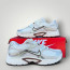 Кросівки Nike V5 RNR 37-41 р. 2 кольори Літо - Кросівки Nike V5 RNR 37-41 р. 2 кольори Літо