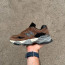 Кросівки New Balance 9060 37, 38, 40 р. Весна-Осінь Кросівки New Balance 9060 37, 38, 40 р. Весна-Осінь - Кросівки New Balance 9060 37, 38, 40 р. Весна-Осінь