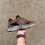 Кросівки New Balance 9060 37, 38, 40 р. Весна-Осінь Кросівки New Balance 9060 37, 38, 40 р. Весна-Осінь - Кросівки New Balance 9060 37, 38, 40 р. Весна-Осінь