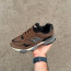 Кросівки New Balance 9060 37, 38, 40 р. Весна-Осінь Кросівки New Balance 9060 37, 38, 40 р. Весна-Осінь - Кросівки New Balance 9060 37, 38, 40 р. Весна-Осінь