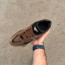 Кросівки New Balance 9060 37, 38, 40 р. Весна-Осінь Кросівки New Balance 9060 37, 38, 40 р. Весна-Осінь - Кросівки New Balance 9060 37, 38, 40 р. Весна-Осінь