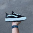 Кросівки Vans Old Skool MTE-1 38 (24 см.) р. Осінь-Весна Gore-Tex - Кросівки Vans Old Skool MTE-1 38 (24 см.) р. Осінь-Весна Gore-Tex
