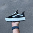 Кросівки Vans Old Skool MTE-1 38 (24 см.) р. Осінь-Весна Gore-Tex - Кросівки Vans Old Skool MTE-1 38 (24 см.) р. Осінь-Весна Gore-Tex