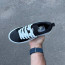 Кросівки Vans Old Skool MTE-1 38 (24 см.) р. Осінь-Весна Gore-Tex - Кросівки Vans Old Skool MTE-1 38 (24 см.) р. Осінь-Весна Gore-Tex