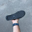 Кросівки Vans Old Skool MTE-1 38 (24 см.) р. Осінь-Весна Gore-Tex - Кросівки Vans Old Skool MTE-1 38 (24 см.) р. Осінь-Весна Gore-Tex
