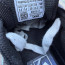 Кросівки Vans Old Skool MTE-1 38 (24 см.) р. Осінь-Весна Gore-Tex - Кросівки Vans Old Skool MTE-1 38 (24 см.) р. Осінь-Весна Gore-Tex