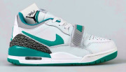Кроссовки Nike Air Jordan Legacy 312 Low 36, 37, 38 р. Весна