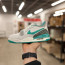 Кроссовки Nike Air Jordan Legacy 312 Low 36, 37, 38 р. Весна - Кроссовки Nike Air Jordan Legacy 312 Low 36, 37, 38 р. Весна