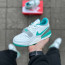 Кроссовки Nike Air Jordan Legacy 312 Low 36, 37, 38 р. Весна - Кроссовки Nike Air Jordan Legacy 312 Low 36, 37, 38 р. Весна