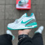 Кроссовки Nike Air Jordan Legacy 312 Low 36, 37, 38 р. Весна - Кроссовки Nike Air Jordan Legacy 312 Low 36, 37, 38 р. Весна