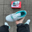 Кроссовки Nike Air Jordan Legacy 312 Low 36, 37, 38 р. Весна - Кроссовки Nike Air Jordan Legacy 312 Low 36, 37, 38 р. Весна