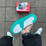 Кроссовки Nike Air Jordan Legacy 312 Low 36, 37, 38 р. Весна - Кроссовки Nike Air Jordan Legacy 312 Low 36, 37, 38 р. Весна