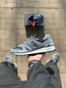 ​Кроссовки New Balance 1300 Ліцензія