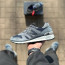 ​Кроссовки New Balance 1300 Ліцензія - ​Кроссовки New Balance 1300 Ліцензія