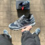 ​Кроссовки New Balance 1300 Ліцензія - ​Кроссовки New Balance 1300 Ліцензія