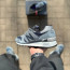 ​Кроссовки New Balance 1300 Ліцензія - ​Кроссовки New Balance 1300 Ліцензія