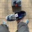 ​Кроссовки New Balance 1300 Ліцензія - ​Кроссовки New Balance 1300 Ліцензія