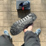 ​Кроссовки New Balance 1300 Ліцензія - ​Кроссовки New Balance 1300 Ліцензія