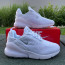 ​Кросівки Nike 270 37-41 р. - ​Кросівки Nike 270 37-41 р.