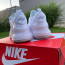 ​Кросівки Nike 270 37-41 р. - ​Кросівки Nike 270 37-41 р.