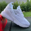 ​Кросівки Nike 270 37-41 р. - ​Кросівки Nike 270 37-41 р.