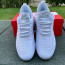 ​Кросівки Nike 270 37-41 р. - ​Кросівки Nike 270 37-41 р.