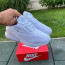 ​Кросівки Nike 270 37-41 р. - ​Кросівки Nike 270 37-41 р.