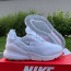 ​Кросівки Nike 270 37-41 р. - ​Кросівки Nike 270 37-41 р.