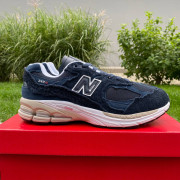 Кросівки New Balance 2002r 41-45 р. Є ОПТ