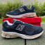 Кросівки New Balance 2002r 41-45 р. Є ОПТ - Кросівки New Balance 2002r 41-45 р. Є ОПТ