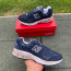 Кросівки New Balance 2002r 41-45 р. Є ОПТ - Кросівки New Balance 2002r 41-45 р. Є ОПТ