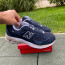 Кросівки New Balance 2002r 41-45 р. Є ОПТ - Кросівки New Balance 2002r 41-45 р. Є ОПТ