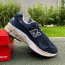 Кросівки New Balance 2002r 41-45 р. Є ОПТ - Кросівки New Balance 2002r 41-45 р. Є ОПТ