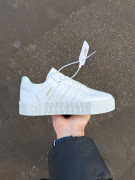 ​​Кросівки Adidas Samba 36, 41 р. Весна
