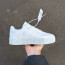 ​​Кросівки Adidas Samba 36, 41 р. Весна - ​​Кросівки Adidas Samba 36, 41 р. Весна