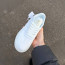 ​​Кросівки Adidas Samba 36, 41 р. Весна - ​​Кросівки Adidas Samba 36, 41 р. Весна