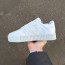 ​​Кросівки Adidas Samba 36, 41 р. Весна - ​​Кросівки Adidas Samba 36, 41 р. Весна