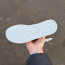​​Кросівки Adidas Samba 36, 41 р. Весна - ​​Кросівки Adidas Samba 36, 41 р. Весна
